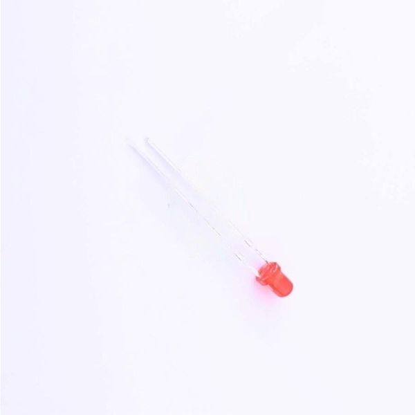 EL304RD Standard LEDs - SMD