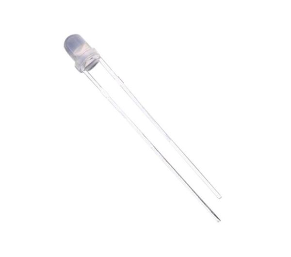 EL304RW  Optoelectronics