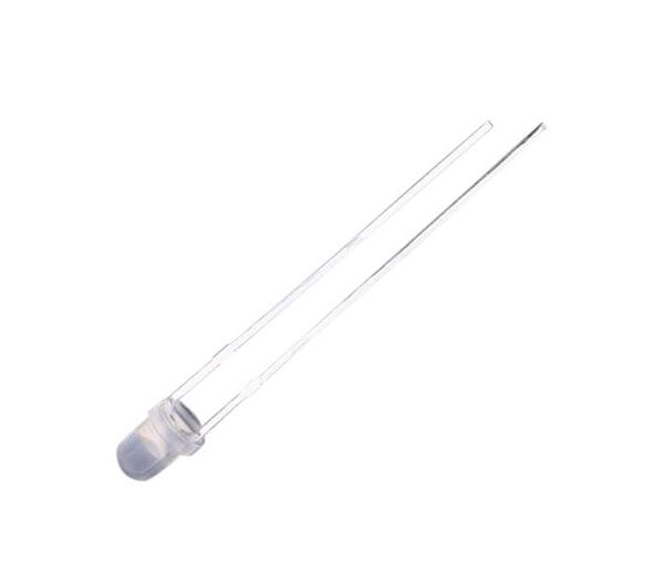 EL304RW Standard LEDs - SMD