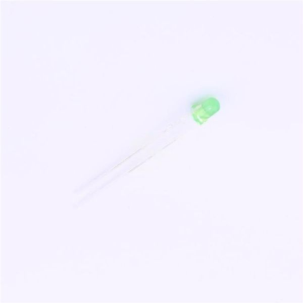 EL304YGD  Optoelectronics