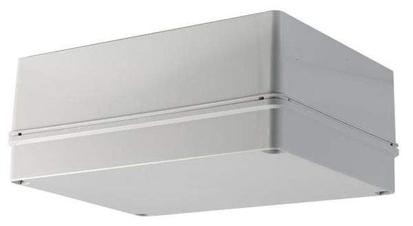 EL322 