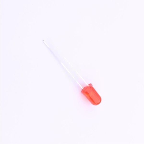 EL504RD Standard LEDs - SMD