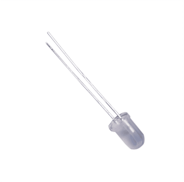 EL504UGW electronic component of EKINGLUX