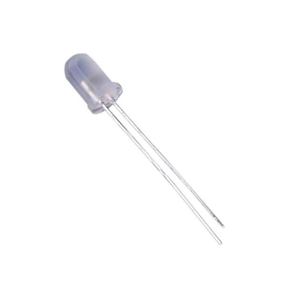 EL504UGW  Optoelectronics