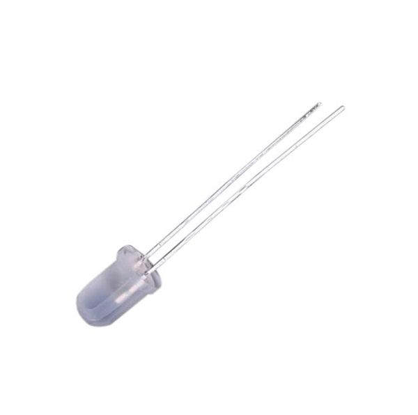 EL504UGW Standard LEDs - SMD