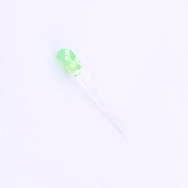 EL 504YGD Standard LEDs - SMD