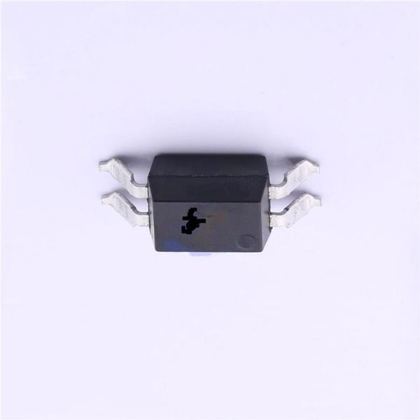 EL816S2(C)(TU)-F  Optoelectronics