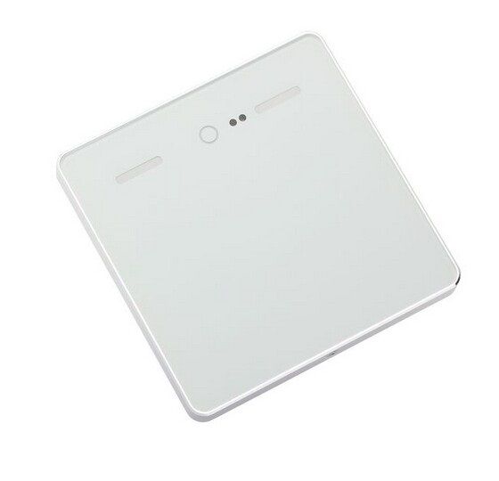 SECUSTOS SQ 80 LEGIC WHITE electronic component of Elatec