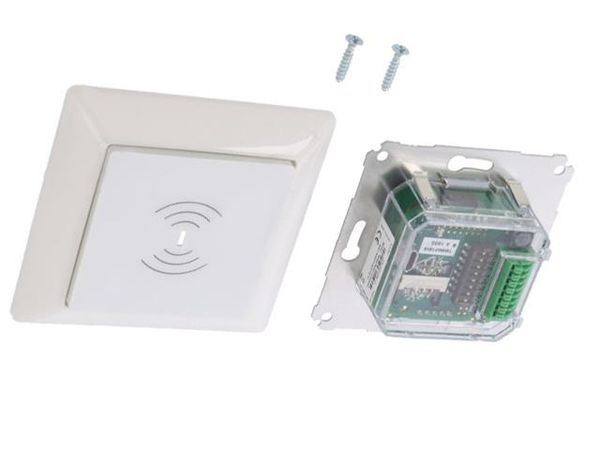 T4WK-F01EU6  Embedded Solutions