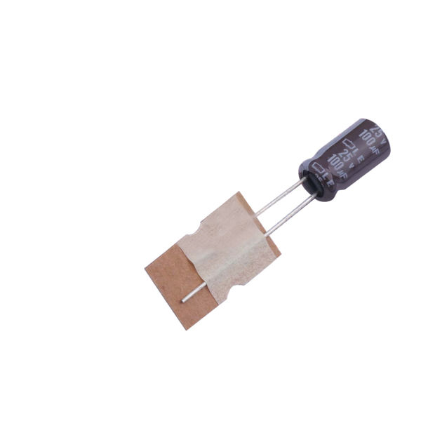 ele250etd101mf11d_nipponchemicon_xon_01