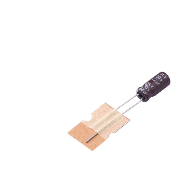 ele500etd220me11d_nipponchemicon_xon_01