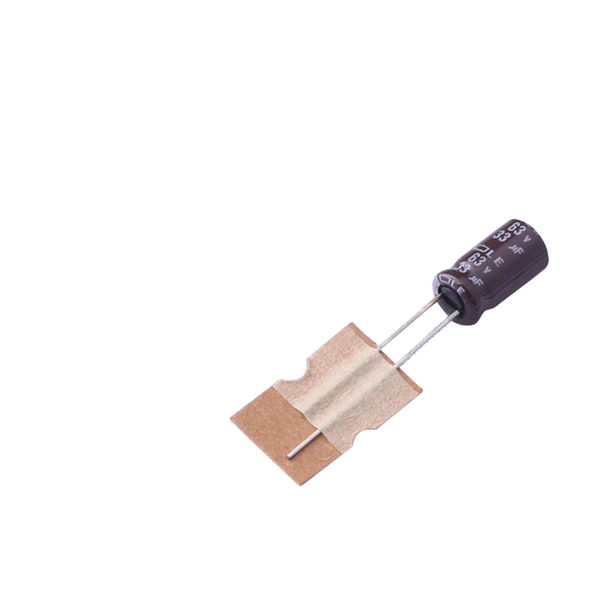 ELE-630ETD330MF11D electronic component of Chemi-Con