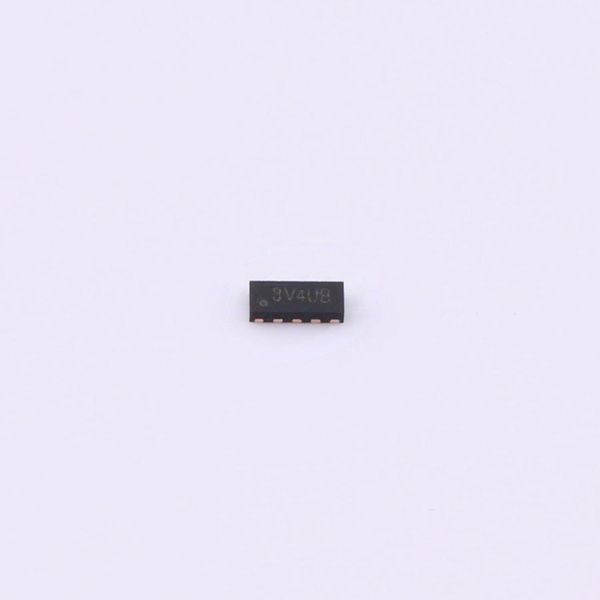 ES-RCLAMP3324P electronic component of ElecSuper