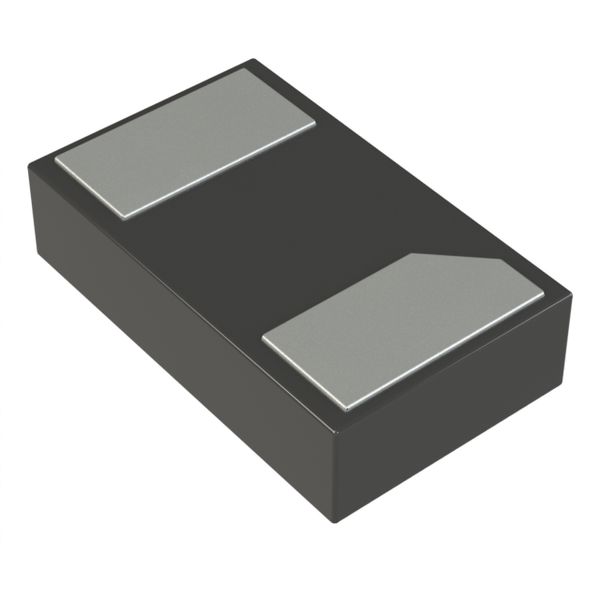 RClamp3331ZA-ES electronic component of ElecSuper