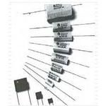 330B1B105K electronic component of ELECTROCUBE