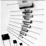 650B1B455K electronic component of ELECTROCUBE