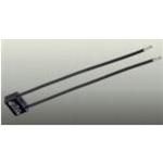 RG1781-8    Passive Components