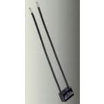 RG1781-8 Capacitor Arrays & Networks