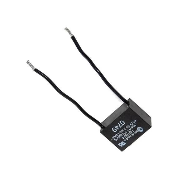RG1783-8  Passive Components