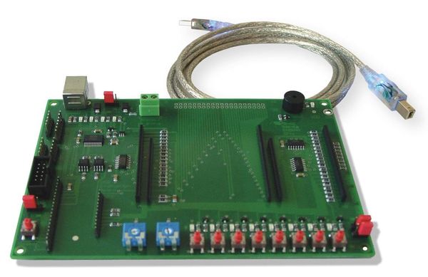 EA 9777-2PE electronic component of Display Visions