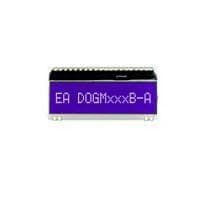 EA DOGM162B-A electronic component of Display Visions