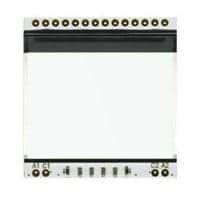 EA LED39x41-W electronic component of Display Visions