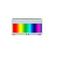 EA LED55X31-RGB electronic component of Display Visions