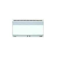 EA LED55X31-W electronic component of Display Visions