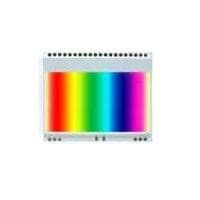 EA LED55X46-RGB electronic component of Display Visions