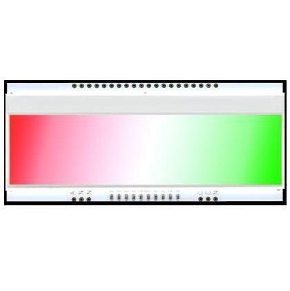 EA LED94X40-ERW electronic component of Display Visions