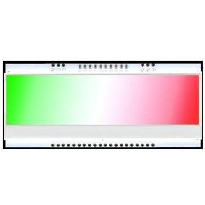 EA LED94X40-ERW  Optoelectronics