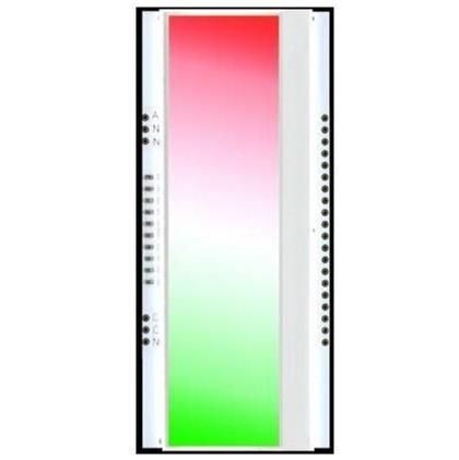 EA LED94X40-ERW LED Backlighting