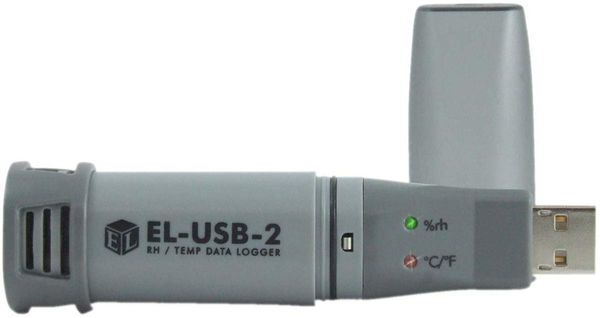 SYLOG-USB-2 electronic component of Display Visions