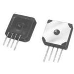 MPIL100 electronic component of Electronic Devices