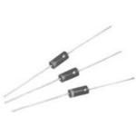RC100 electronic component of Electronic Devices