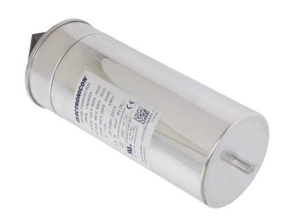 265.266-706400/221K02  Passive Components