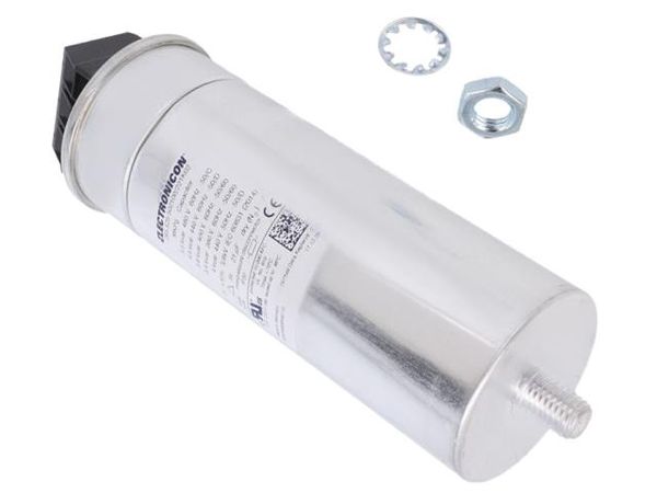 265.525-502100/221K02  Passive Components