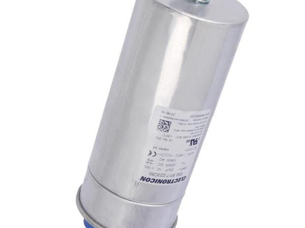 E62.M17-223C60 Unclassified