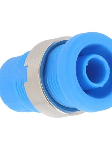 3274-C-6 Test Plugs & Test Jacks