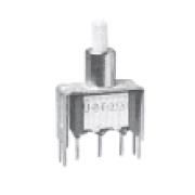 PB-12311ZQ electronic component of Electroswitch