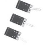 T8204 electronic component of Electroswitch