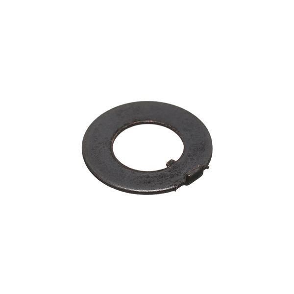 W-RI-12A electronic component of Electroswitch