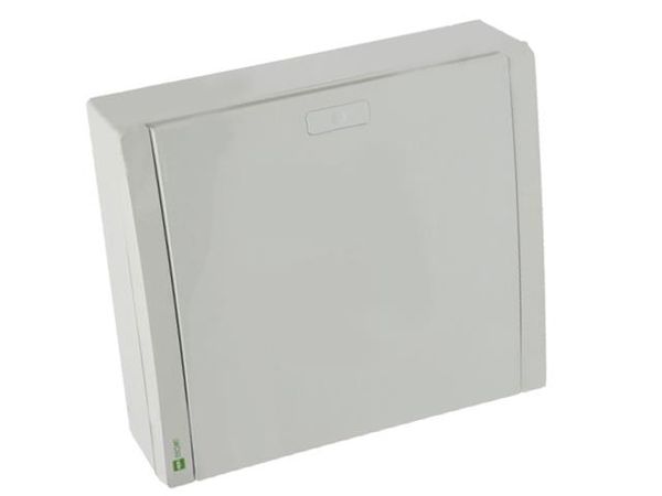 2425-20  Enclosures