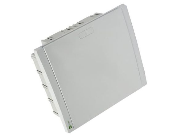 2435-00  Enclosures