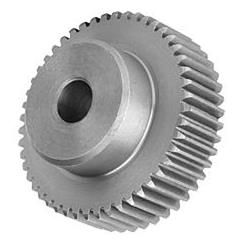550189  Electromechanical