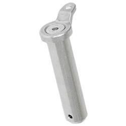 GN 2342-NI-8-16-B-2 Wire Stripping & Cutting Tools