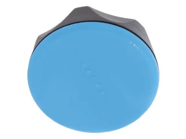 221426-C5 Knobs & Dials