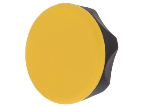 221431-C4  Electromechanical