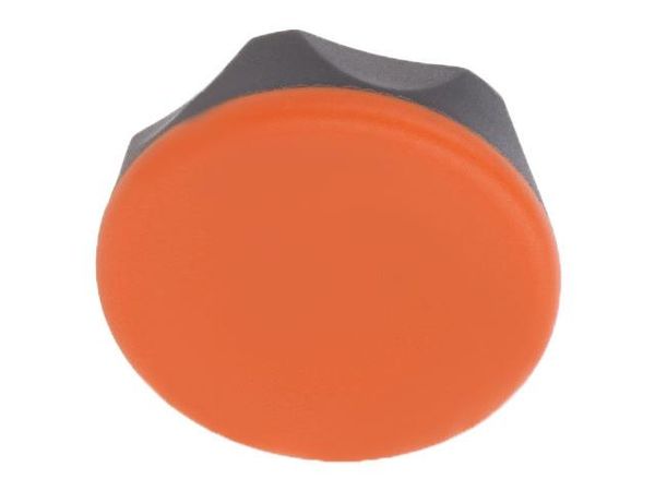 221641-C2 Knobs & Dials