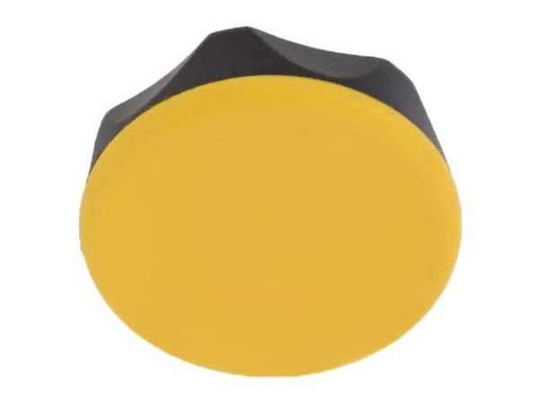 221641-C4 Knobs & Dials